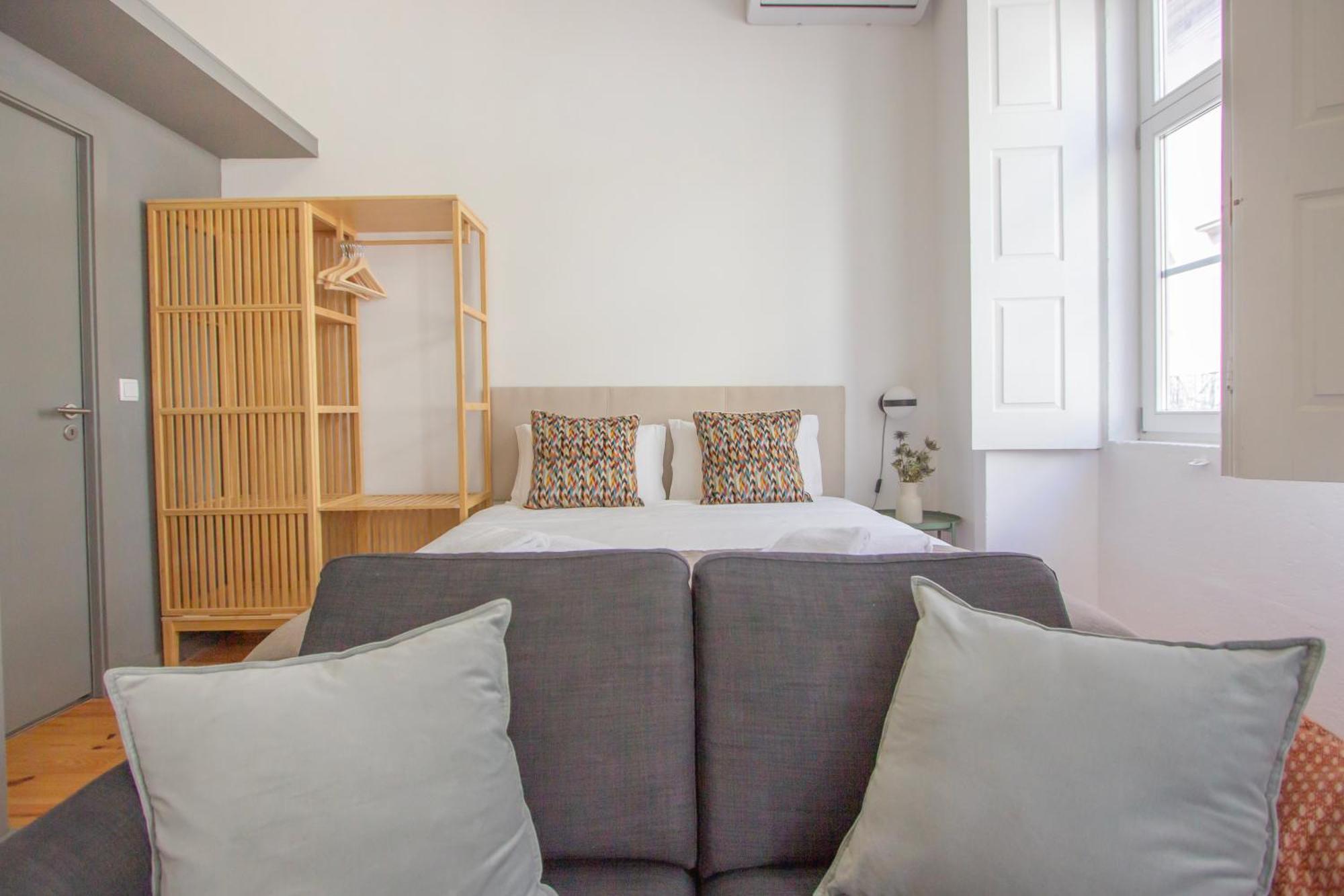 Formosa79 Apartments By Guestify Porto Cameră foto